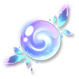 Omnisource Crystal