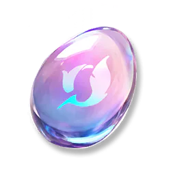 Pearl Cascade
