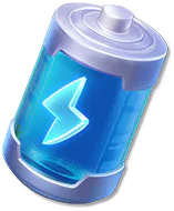 Primegy Battery