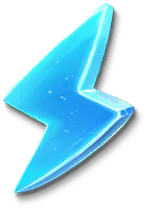 Primegy