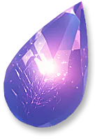Prismana Mark