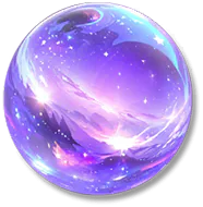 Psyche Stone