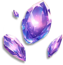 Psychic Shard