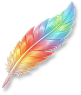 Rekindling Feather