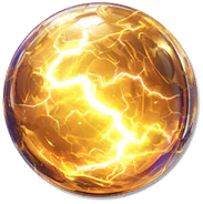 Roar Stone