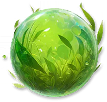 Sprout Stone
