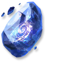 Star Dust