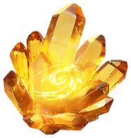 Star Essence