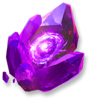 Star Sand