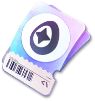 Super Egg Voucher