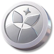Training Coin