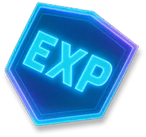 Training EXP