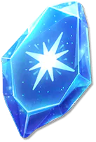 Vein Essence