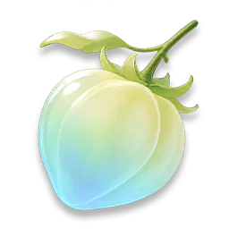 Veinlit Fruit