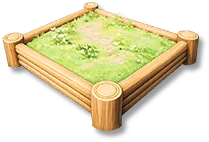 Woodland