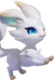 Lunara Base Form portrait